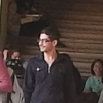 Juan Early Ortiz