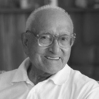 Toni García Lopez