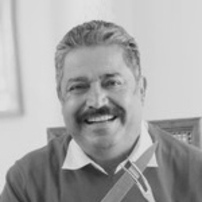 Juan Ramirez Ortiz