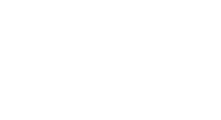 Airapi.Casas.Funerarias