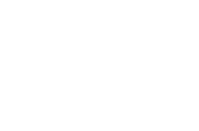 Amaite.mx
