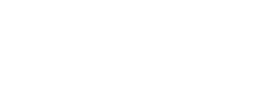 amigosporsiempre