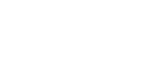 CapillasAltamira