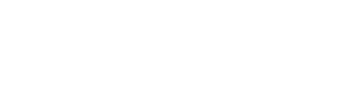 El Ángel