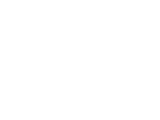 FuneralesAmorEterno