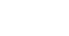 FuneralesCardel