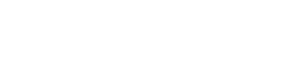 FuneralesCubillos