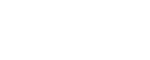 funeraleslasflores