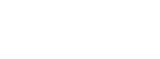 funeralesnazaret