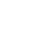 Funerales San Rafael