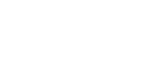 GrupoDelAngel