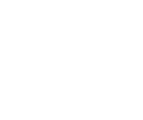 JardinesdeJuanPablo