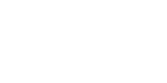 Jardines de la Paz