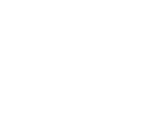 Memorial.Villalobos