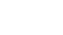 MemorialClass