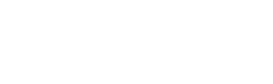 MemorialFuneralSantaFe