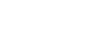 Nevasa