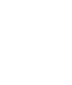 Pets Funeral