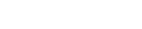 San Martín