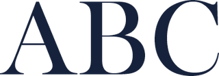 ABC