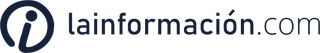 La Información
