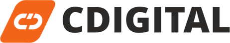 CDigital